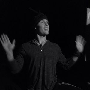 Meet your Posher, Austin